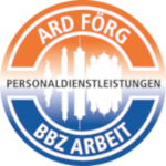ARD Förg & BBZ Personaldienstleistungs